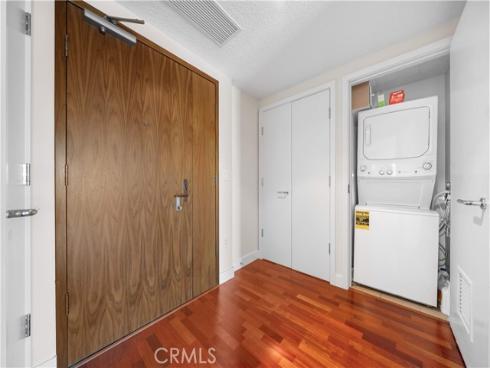 3131  Michelson  706  Drive, Irvine, CA