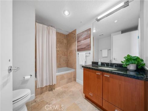 3131  Michelson  706  Drive, Irvine, CA