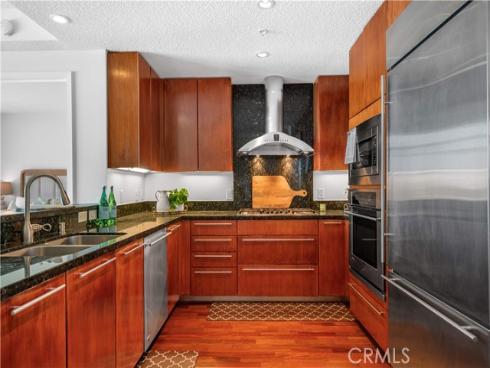 3131  Michelson  706  Drive, Irvine, CA