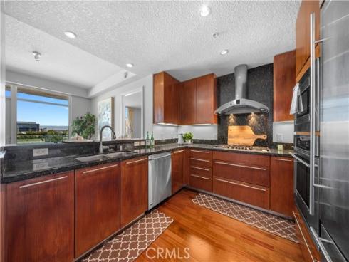 3131  Michelson  706  Drive, Irvine, CA