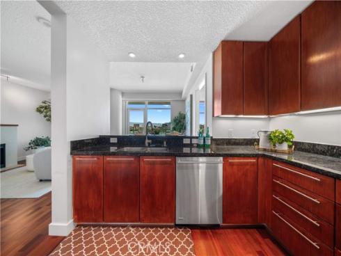 3131  Michelson  706  Drive, Irvine, CA