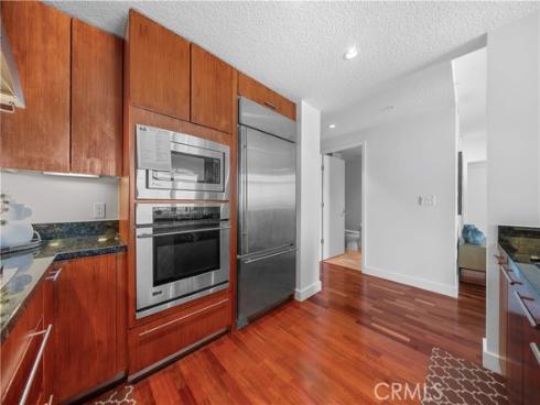 3131  Michelson  706  Drive, Irvine, CA