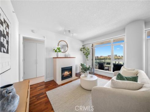 3131  Michelson  706  Drive, Irvine, CA