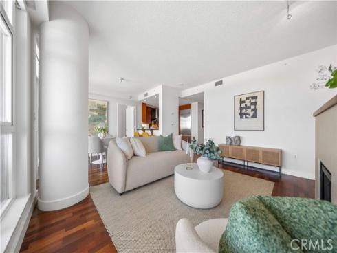 3131  Michelson  706  Drive, Irvine, CA