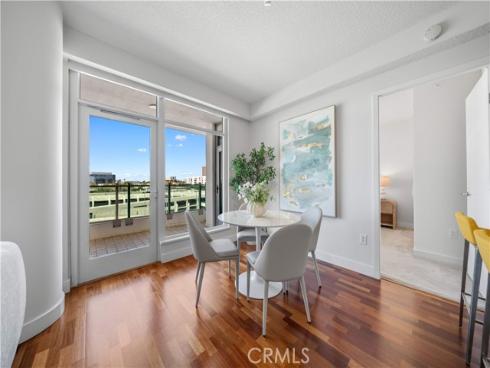 3131  Michelson  706  Drive, Irvine, CA