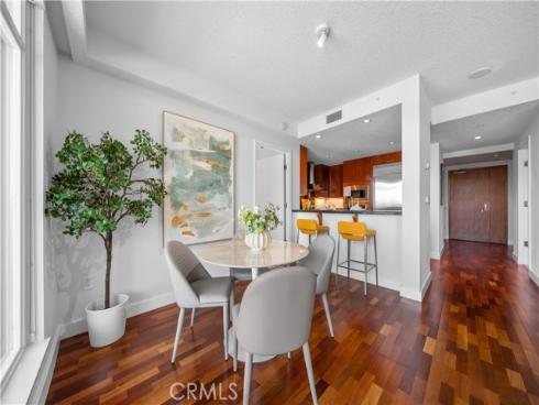 3131  Michelson  706  Drive, Irvine, CA