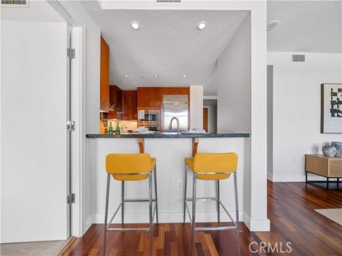 3131  Michelson  706  Drive, Irvine, CA