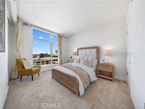 3131  Michelson  706  Drive, Irvine, CA