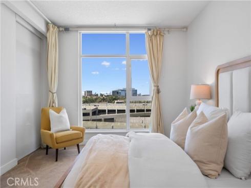 3131  Michelson  706  Drive, Irvine, CA