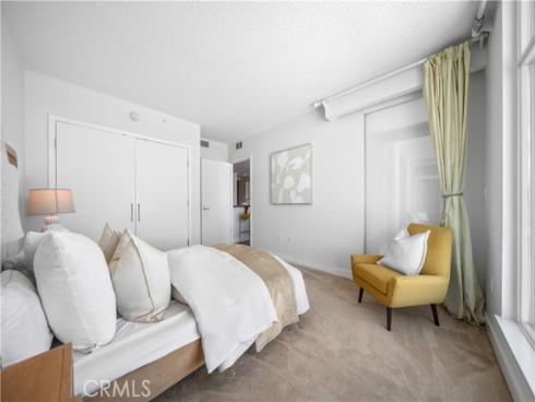 3131  Michelson  706  Drive, Irvine, CA