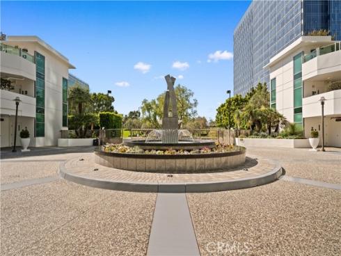 3131  Michelson  706  Drive, Irvine, CA