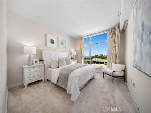 3131  Michelson  706  Drive, Irvine, CA