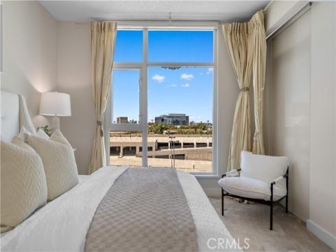 3131  Michelson  706  Drive, Irvine, CA