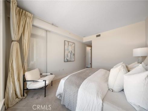 3131  Michelson  706  Drive, Irvine, CA