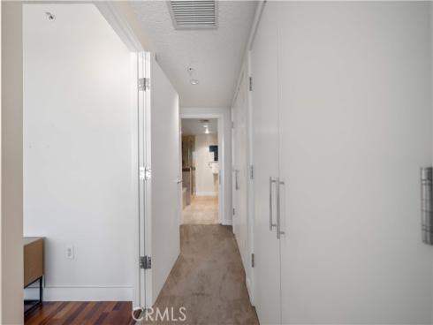 3131  Michelson  706  Drive, Irvine, CA