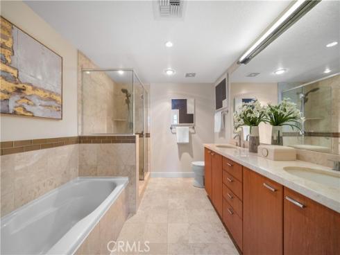 3131  Michelson  706  Drive, Irvine, CA