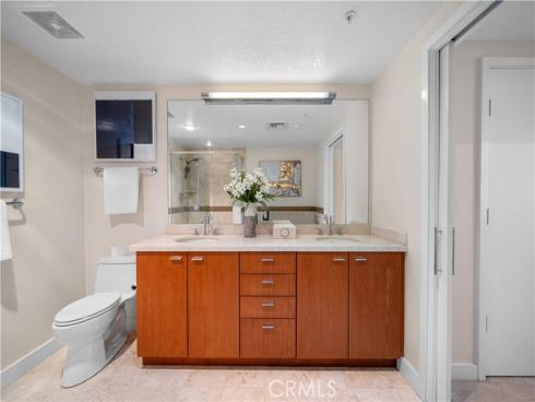 3131  Michelson  706  Drive, Irvine, CA