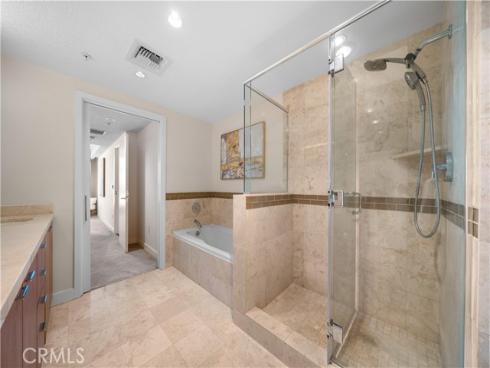 3131  Michelson  706  Drive, Irvine, CA