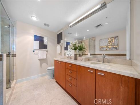 3131  Michelson  706  Drive, Irvine, CA