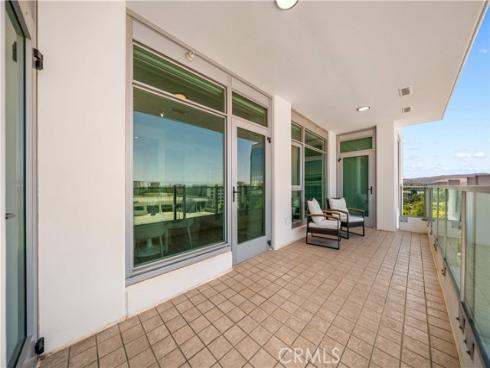 3131  Michelson  706  Drive, Irvine, CA