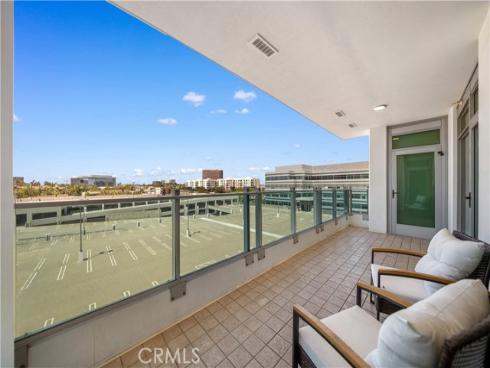 3131  Michelson  706  Drive, Irvine, CA