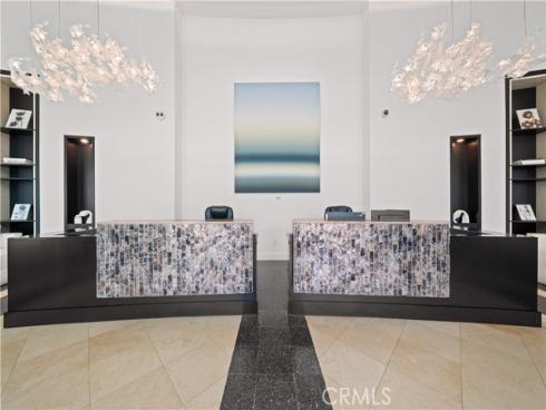 3131  Michelson  706  Drive, Irvine, CA