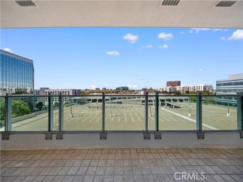 3131  Michelson  706  Drive, Irvine, CA