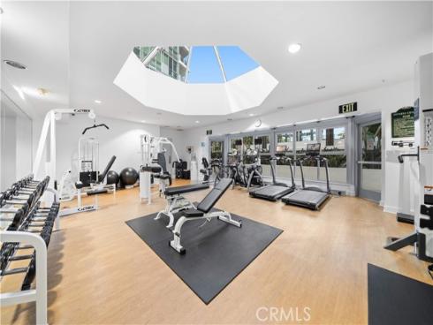 3131  Michelson  706  Drive, Irvine, CA