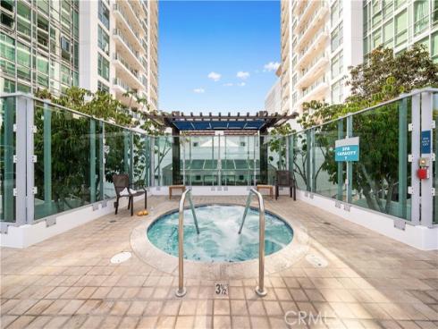 3131  Michelson  706  Drive, Irvine, CA