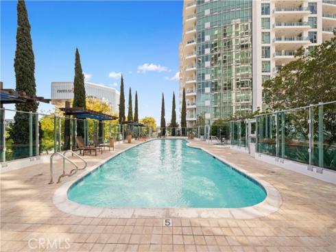 3131  Michelson  706  Drive, Irvine, CA