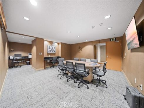 3131  Michelson  706  Drive, Irvine, CA