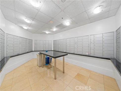 3131  Michelson  706  Drive, Irvine, CA