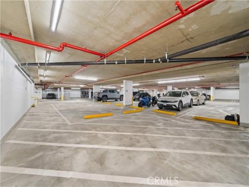 3131  Michelson  706  Drive, Irvine, CA