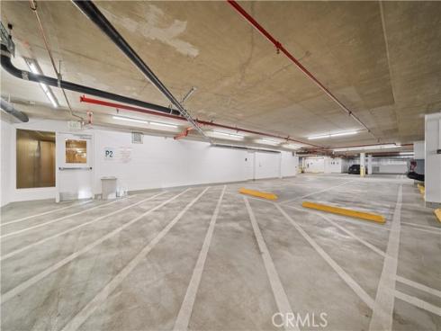 3131  Michelson  706  Drive, Irvine, CA