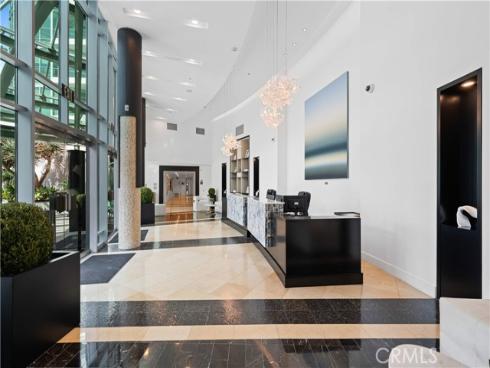 3131  Michelson  706  Drive, Irvine, CA