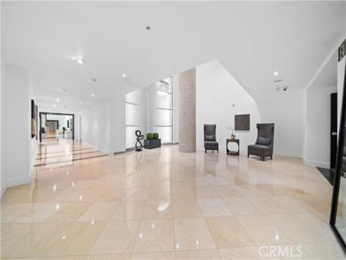 3131  Michelson  706  Drive, Irvine, CA