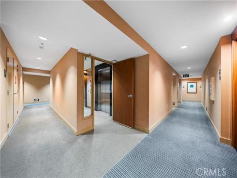 3131  Michelson  706  Drive, Irvine, CA