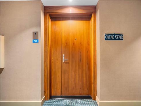 3131  Michelson  706  Drive, Irvine, CA