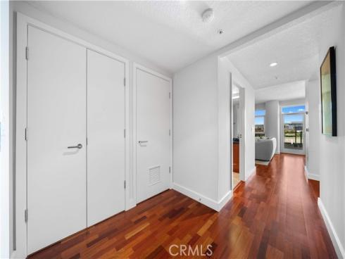 3131  Michelson  706  Drive, Irvine, CA