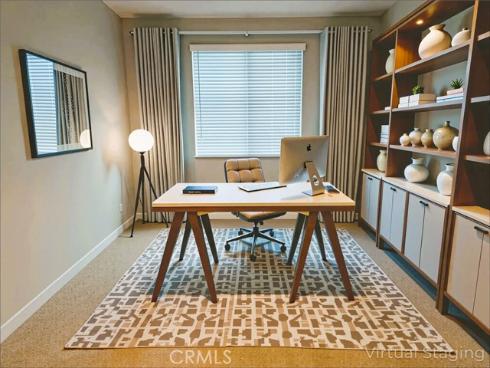 132  Modjeska  , Irvine, CA