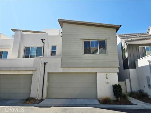 132  Modjeska  , Irvine, CA