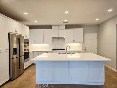 132  Modjeska  , Irvine, CA