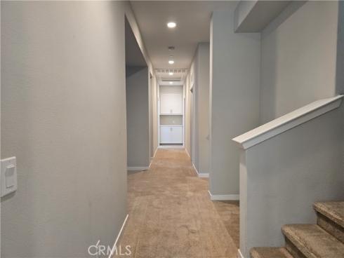 132  Modjeska  , Irvine, CA