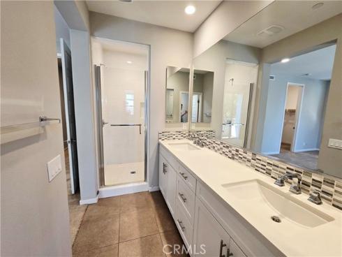 132  Modjeska  , Irvine, CA