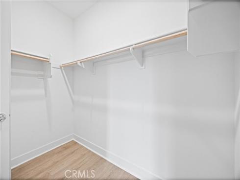 319  Novel  , Irvine, CA