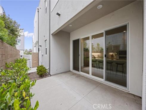 319  Novel  , Irvine, CA