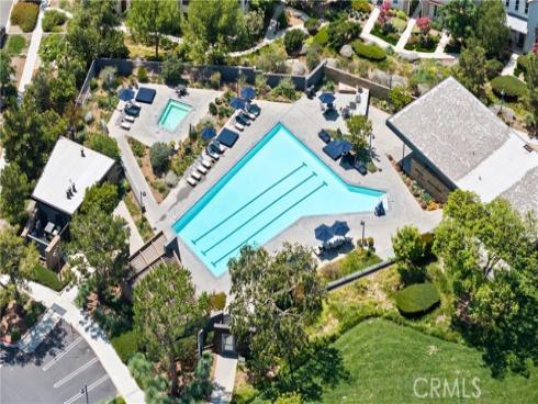 319  Novel  , Irvine, CA