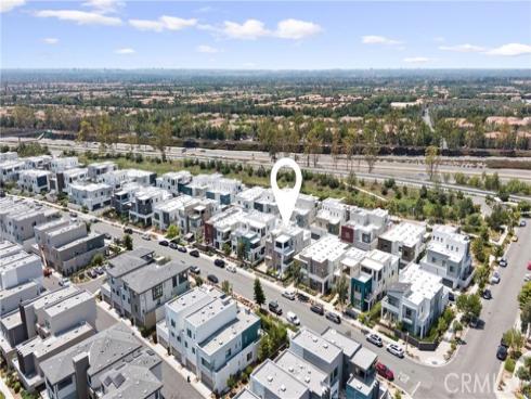 319  Novel  , Irvine, CA