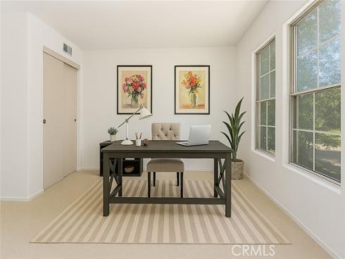 10  Palmieri Aisle  , Irvine, CA