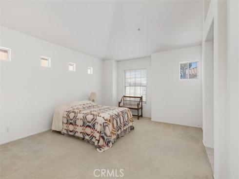 10  Palmieri Aisle  , Irvine, CA